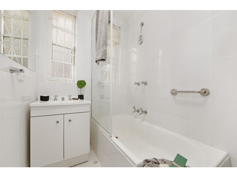 3/26 Ocean Avenue, Double Bay NSW 2028