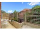 3/26 Ocean Avenue, Double Bay NSW 2028