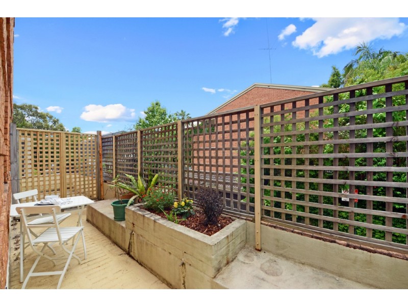 3/26 Ocean Avenue, Double Bay NSW 2028