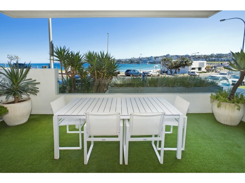 1/276 Campbell Parade, Bondi Beach NSW 2026