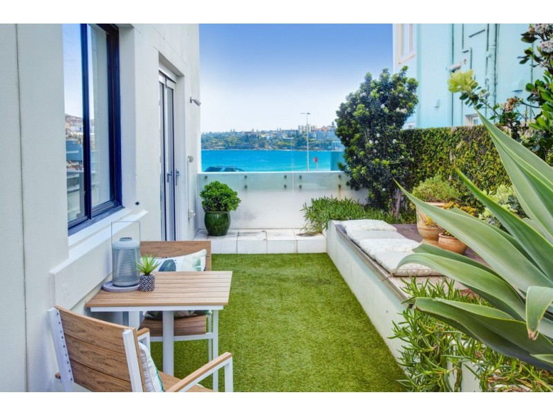 1/276 Campbell Parade, Bondi Beach NSW 2026