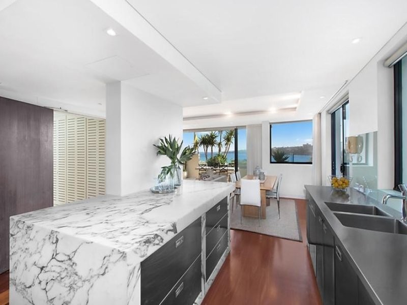 1/276 Campbell Parade, Bondi Beach NSW 2026