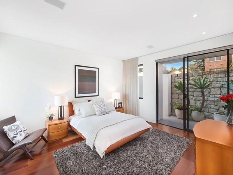 1/276 Campbell Parade, Bondi Beach NSW 2026