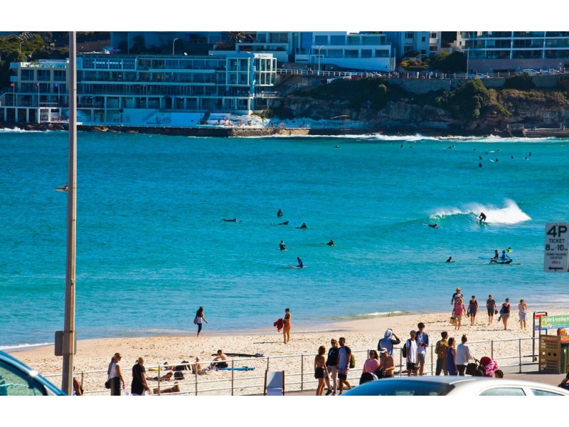 1/276 Campbell Parade, Bondi Beach NSW 2026