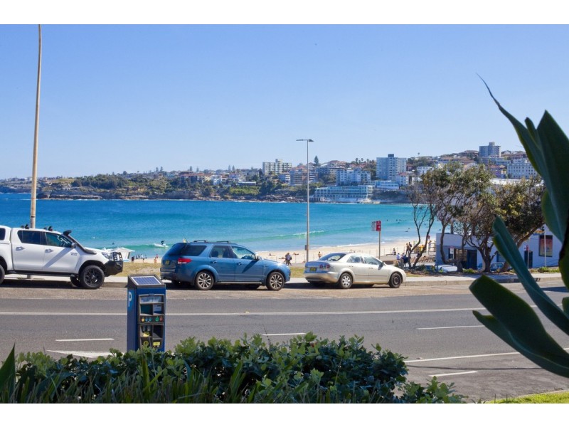 1/276 Campbell Parade, Bondi Beach NSW 2026