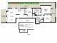 1/276 Campbell Parade, Bondi Beach NSW 2026 Floorplan