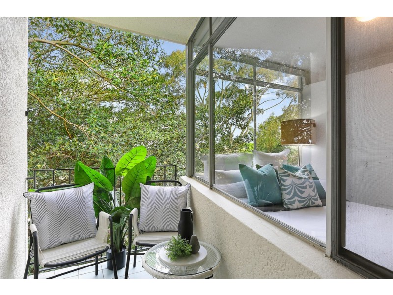 401/72 Henrietta Street, Waverley NSW 2024