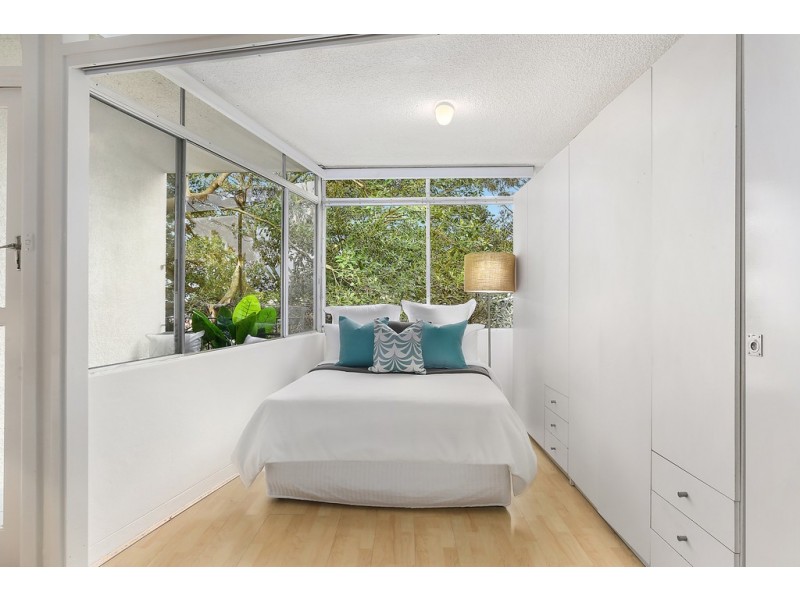 401/72 Henrietta Street, Waverley NSW 2024