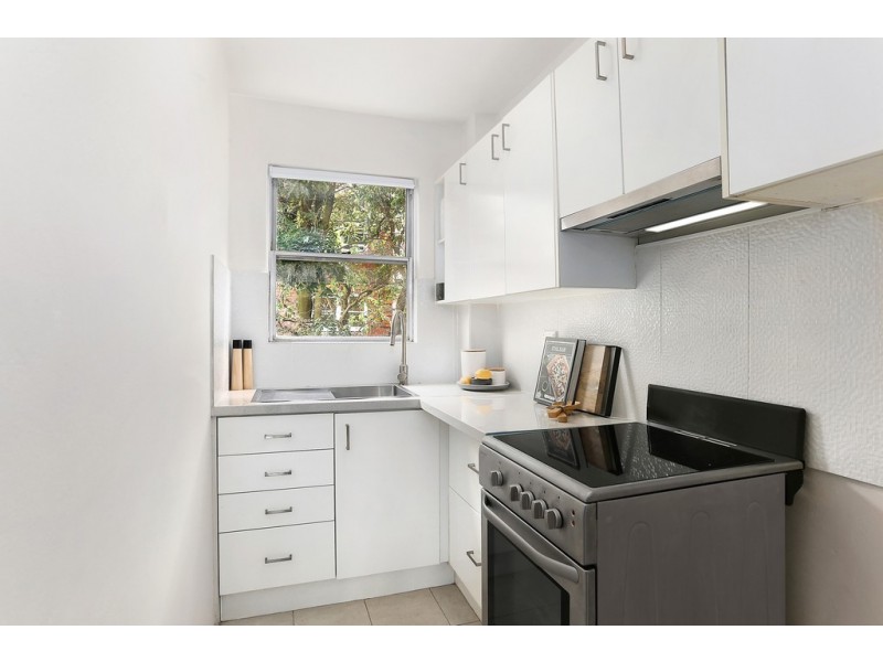 401/72 Henrietta Street, Waverley NSW 2024