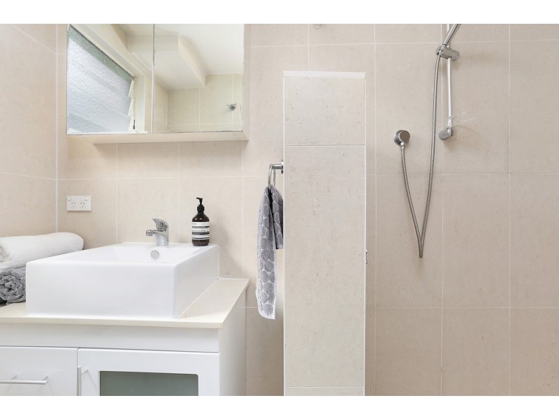 401/72 Henrietta Street, Waverley NSW 2024