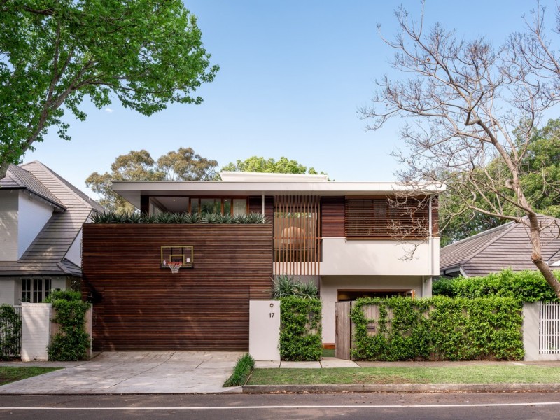 17 Beresford Road, Rose Bay NSW 2029