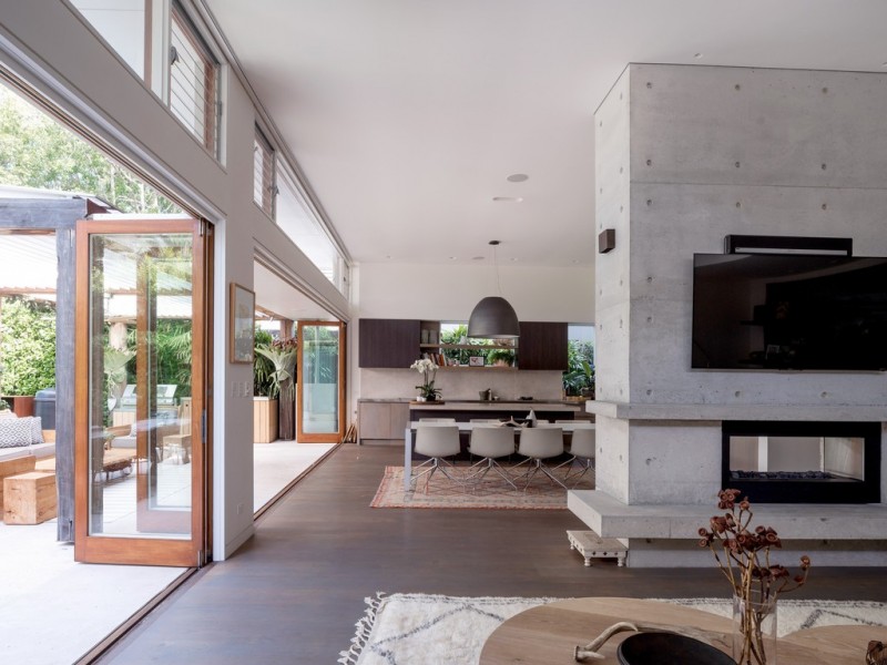 17 Beresford Road, Rose Bay NSW 2029