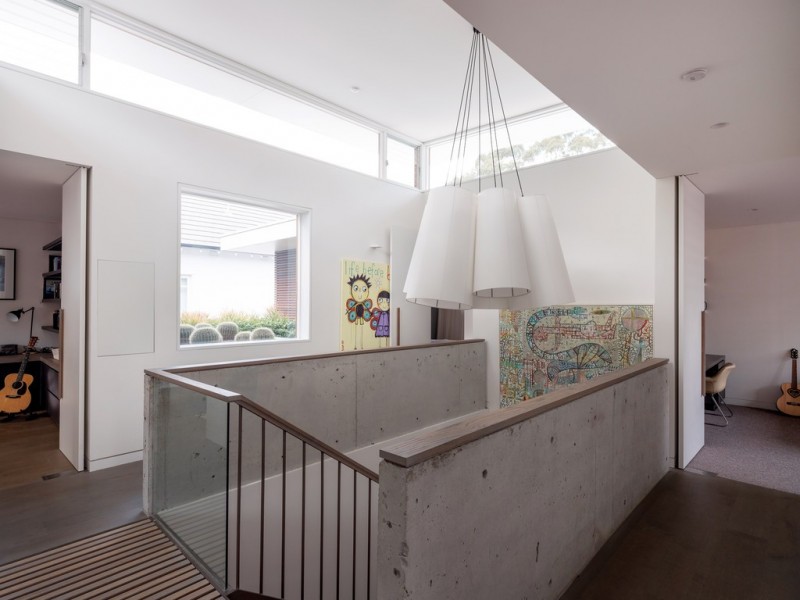 17 Beresford Road, Rose Bay NSW 2029