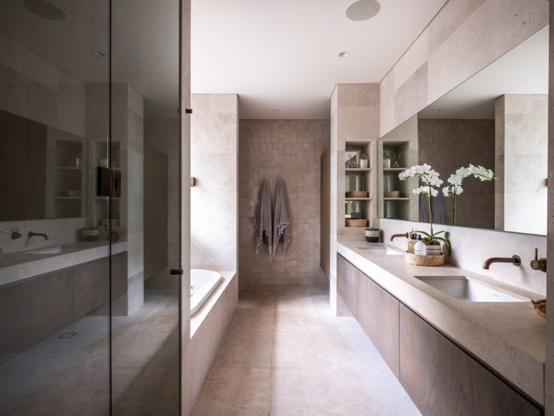 17 Beresford Road, Rose Bay NSW 2029