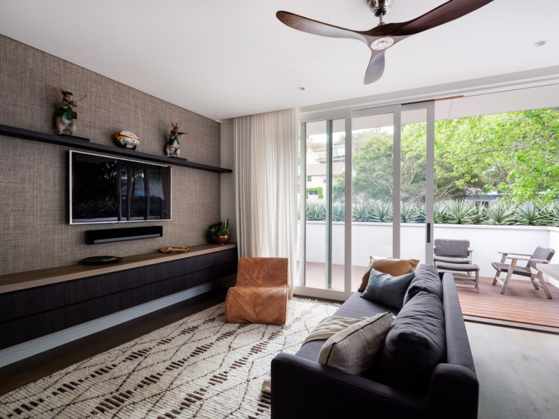 17 Beresford Road, Rose Bay NSW 2029