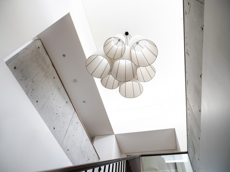 17 Beresford Road, Rose Bay NSW 2029