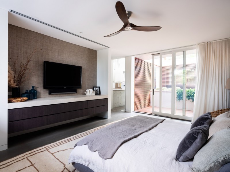 17 Beresford Road, Rose Bay NSW 2029