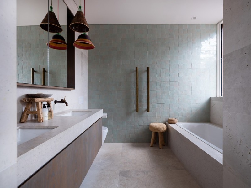 17 Beresford Road, Rose Bay NSW 2029