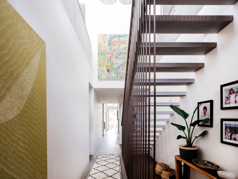 17 Beresford Road, Rose Bay NSW 2029