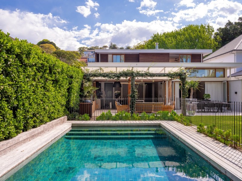 17 Beresford Road, Rose Bay NSW 2029