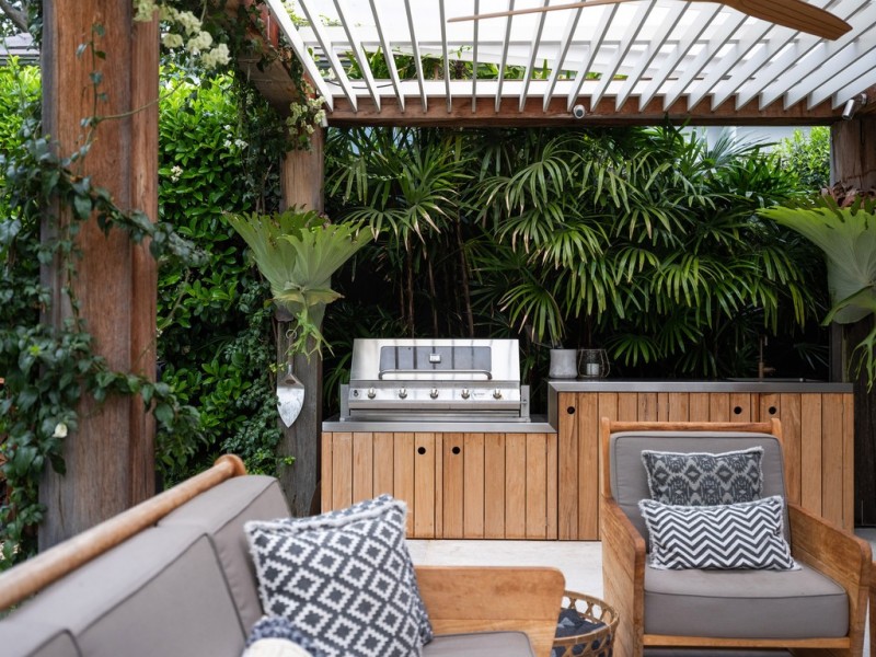 17 Beresford Road, Rose Bay NSW 2029