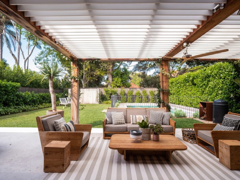 17 Beresford Road, Rose Bay NSW 2029