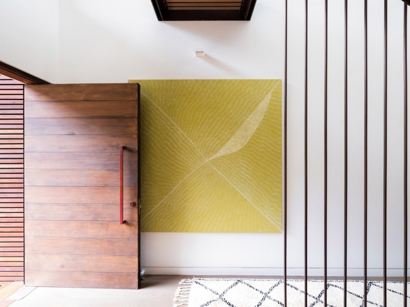 17 Beresford Road, Rose Bay NSW 2029