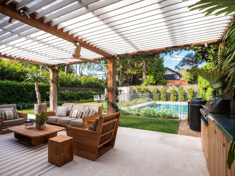 17 Beresford Road, Rose Bay NSW 2029