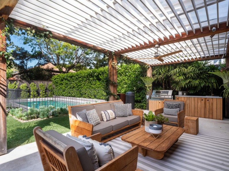 17 Beresford Road, Rose Bay NSW 2029