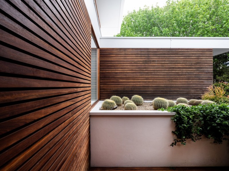 17 Beresford Road, Rose Bay NSW 2029