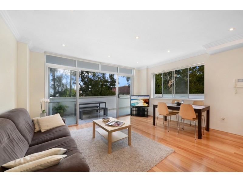 20/30-34 Penkivil Street, Bondi NSW 2026