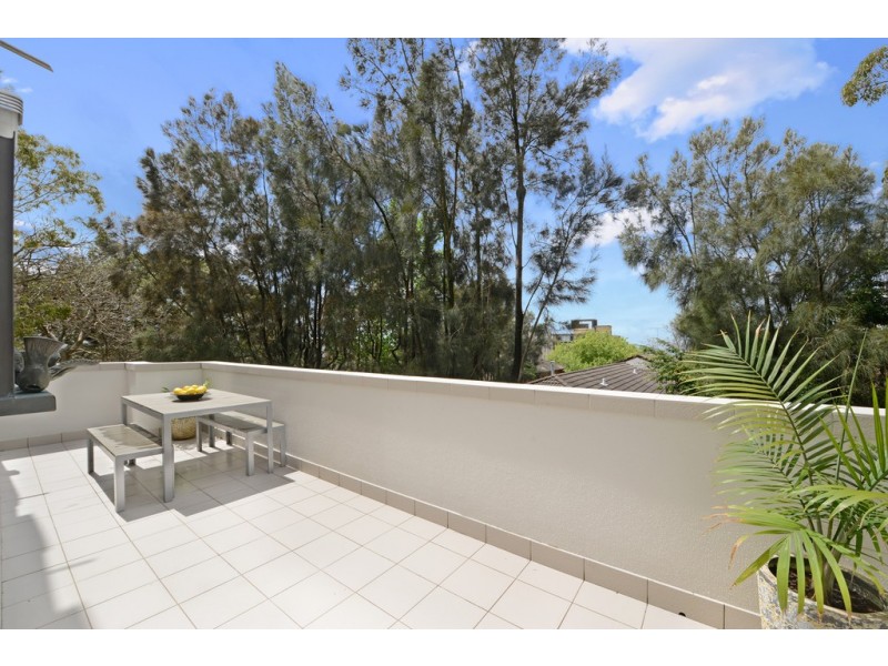 20/30-34 Penkivil Street, Bondi NSW 2026