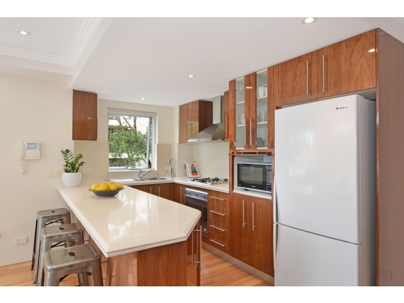 20/30-34 Penkivil Street, Bondi NSW 2026