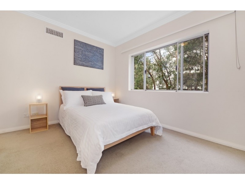 20/30-34 Penkivil Street, Bondi NSW 2026