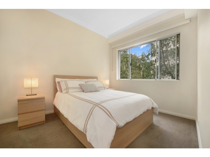 20/30-34 Penkivil Street, Bondi NSW 2026