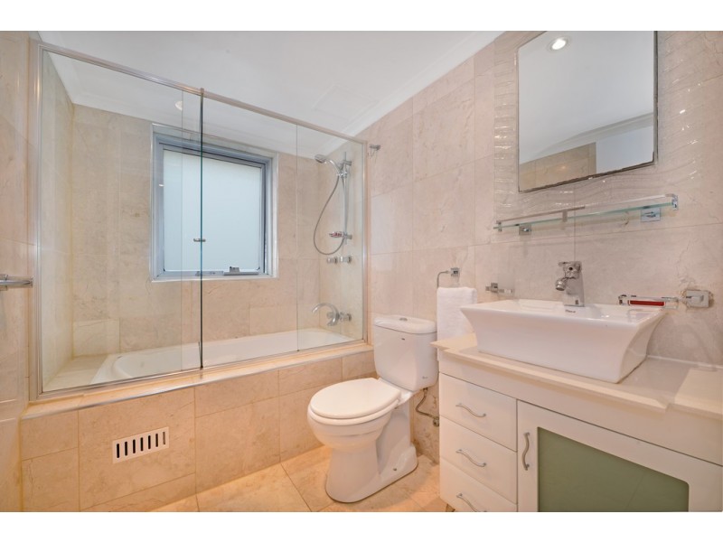 20/30-34 Penkivil Street, Bondi NSW 2026