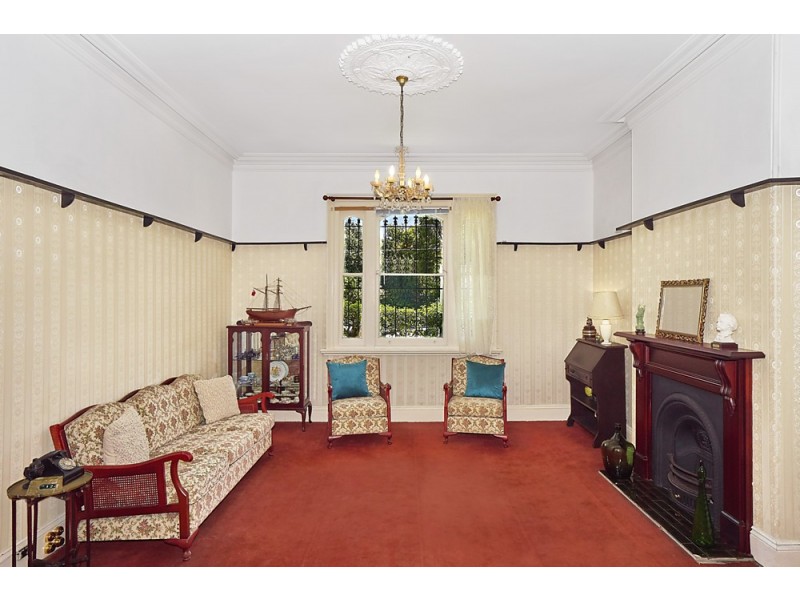 57 Avoca Street, Randwick NSW 2031