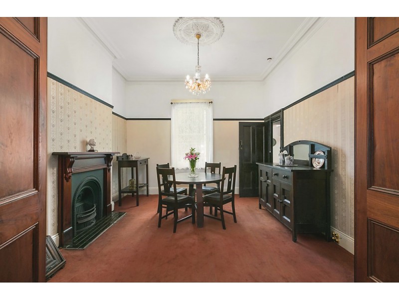 57 Avoca Street, Randwick NSW 2031