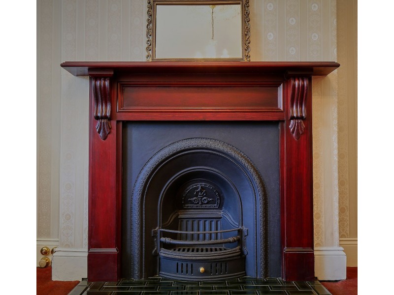 57 Avoca Street, Randwick NSW 2031