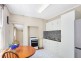 57 Avoca Street, Randwick NSW 2031