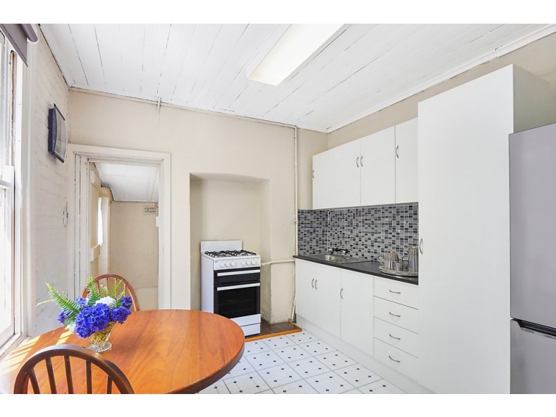 57 Avoca Street, Randwick NSW 2031