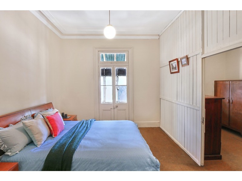 57 Avoca Street, Randwick NSW 2031