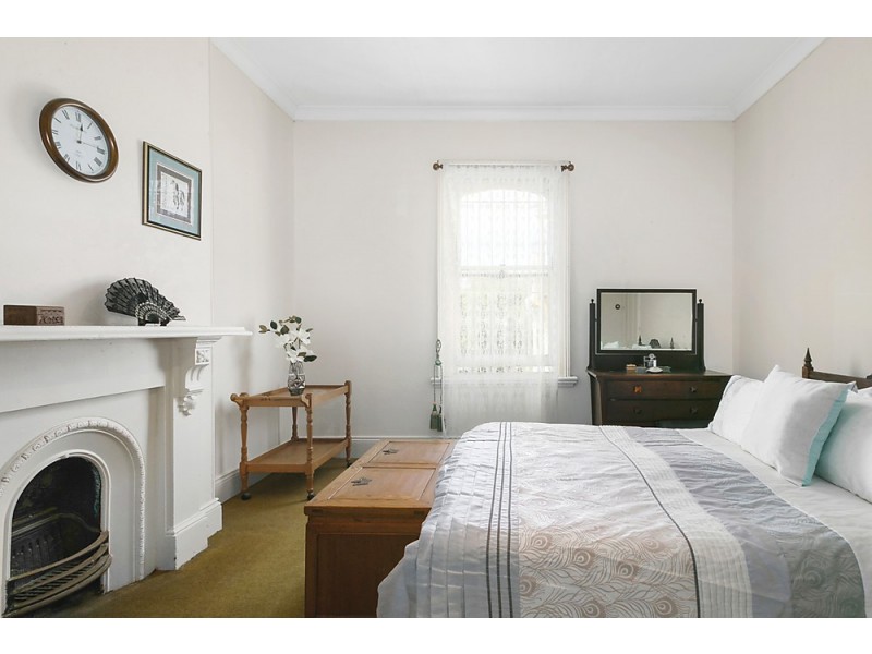 57 Avoca Street, Randwick NSW 2031