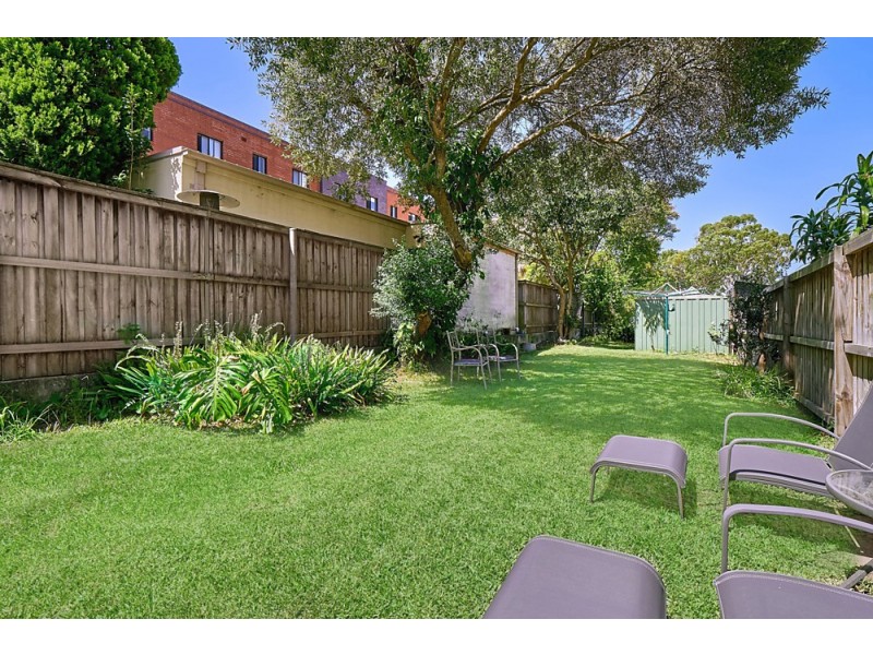 57 Avoca Street, Randwick NSW 2031