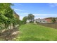 57 Avoca Street, Randwick NSW 2031