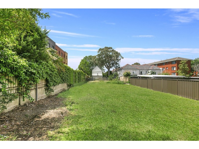 57 Avoca Street, Randwick NSW 2031