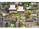57 Avoca Street, Randwick NSW 2031