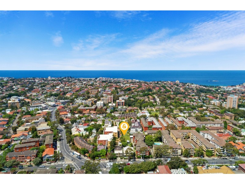 57 Avoca Street, Randwick NSW 2031