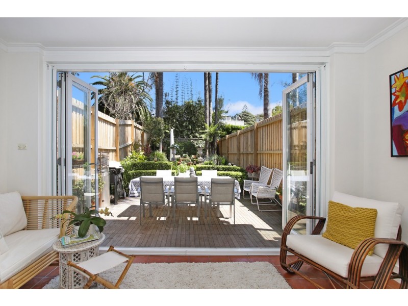 31 Tasman Street, Bondi NSW 2026
