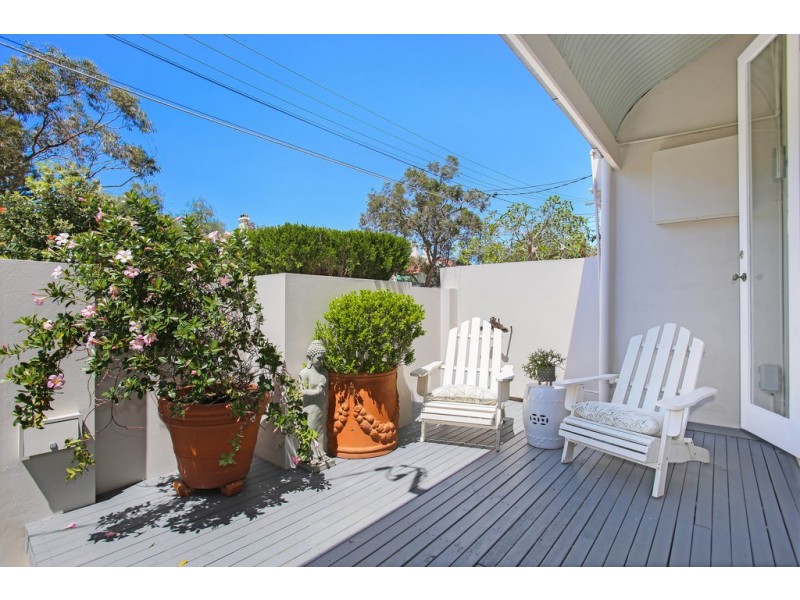 31 Tasman Street, Bondi NSW 2026